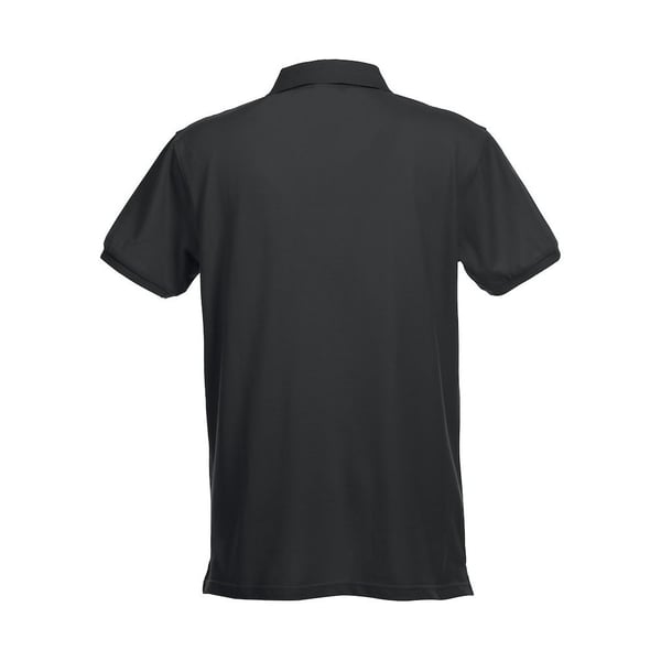 Clique Premium-poloshirt til kvinder/damer