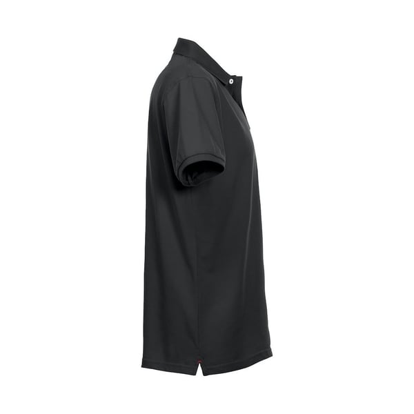 Clique Premium-poloshirt til kvinder/damer