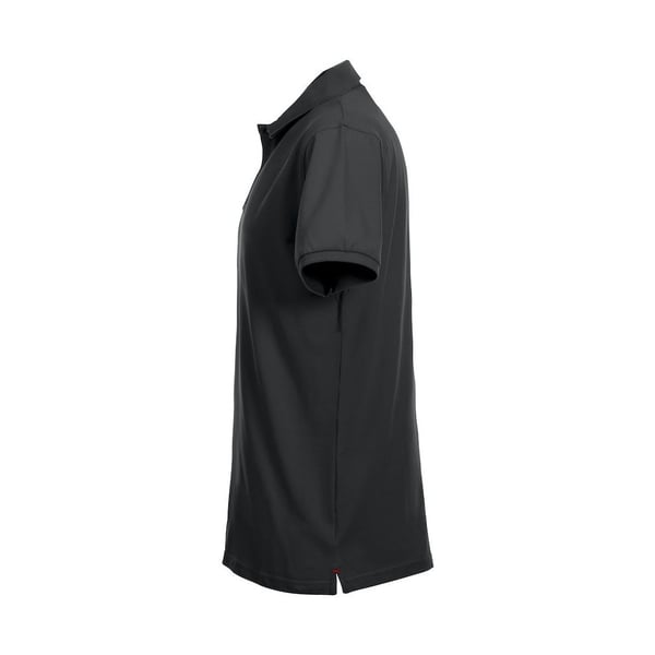 Clique Premium-poloshirt til kvinder/damer