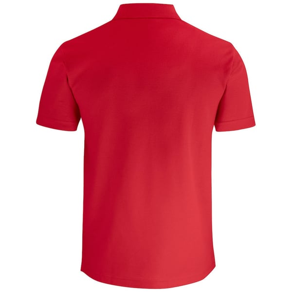 Clique Unisex Adult Basic Polo Shirt