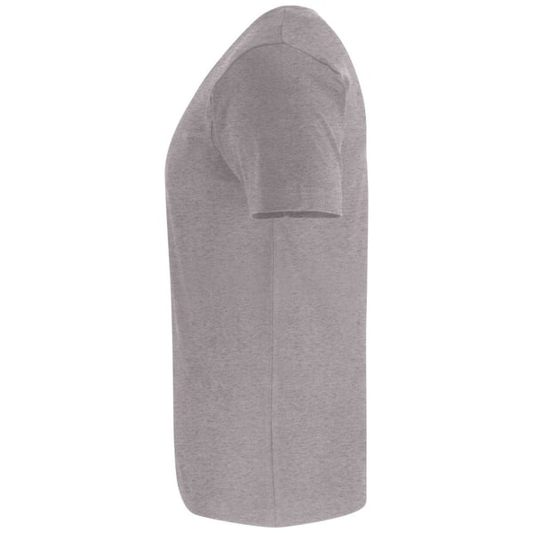 Clique Miesten Premium Melange T-paita