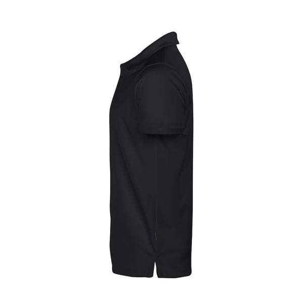 Projob Mens Pique Polo Shirt