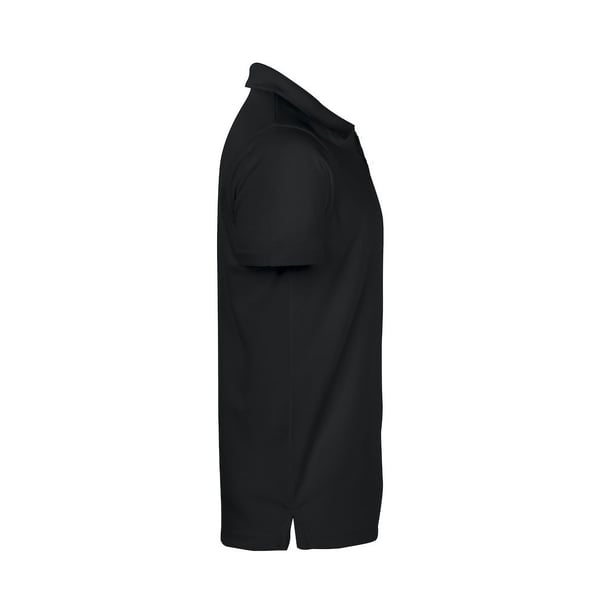 Projob Mens Pique Polo Shirt