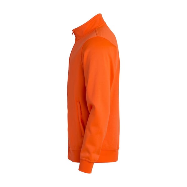 Clique Herr Basic Sweatshirt