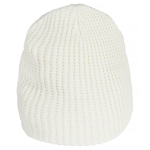 Clique Unisex Otto Hat til voksne