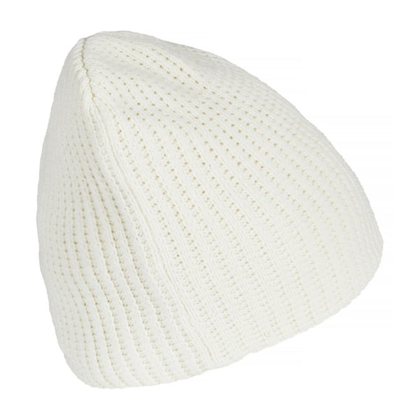 Clique Unisex Otto Hat til voksne