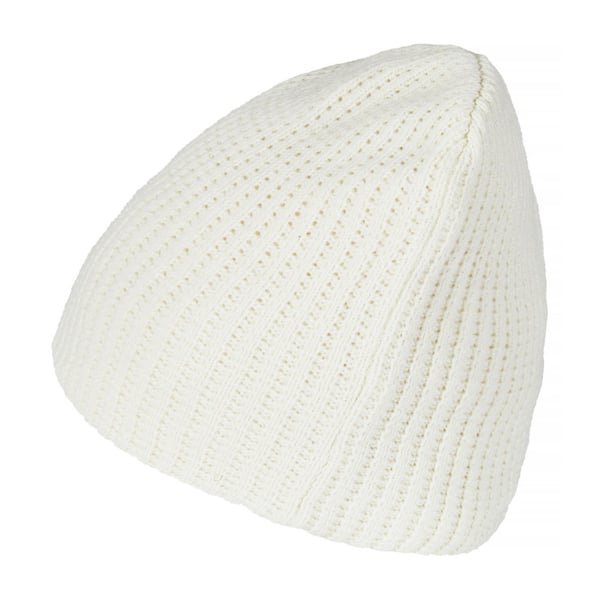Clique Unisex Otto Hat til voksne