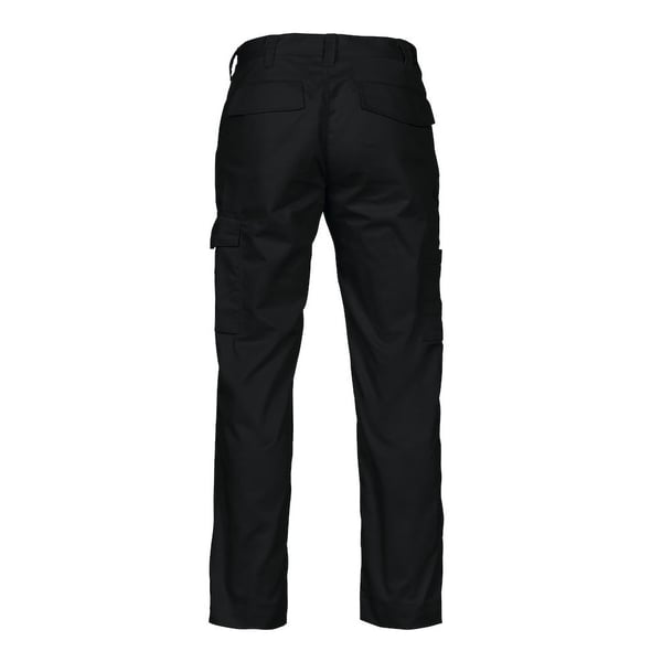 Projob Mens Cargo Trousers