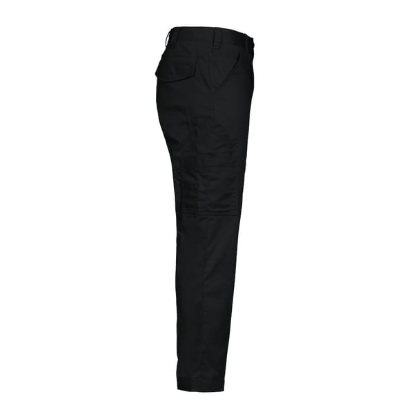 Projob Mens Cargo Trousers