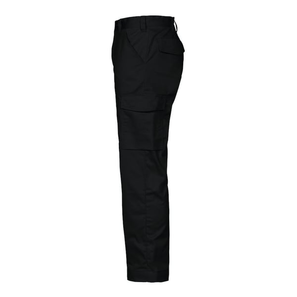 Projob Mens Cargo Trousers