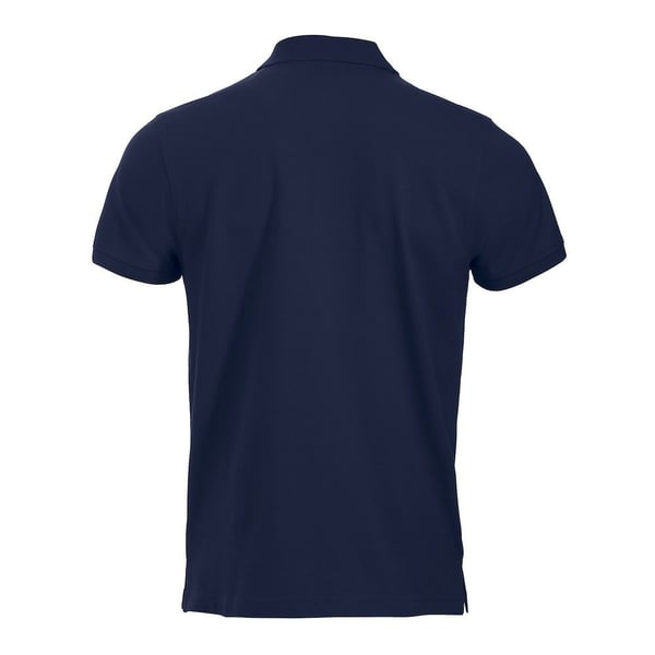 Clique Mens Classic Lincoln Polo Shirt