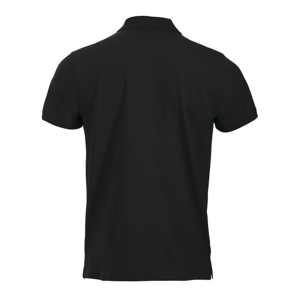Clique Mens Classic Lincoln Polo Shirt