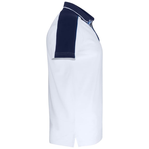 Clique Pittsford poloshirt til mænd