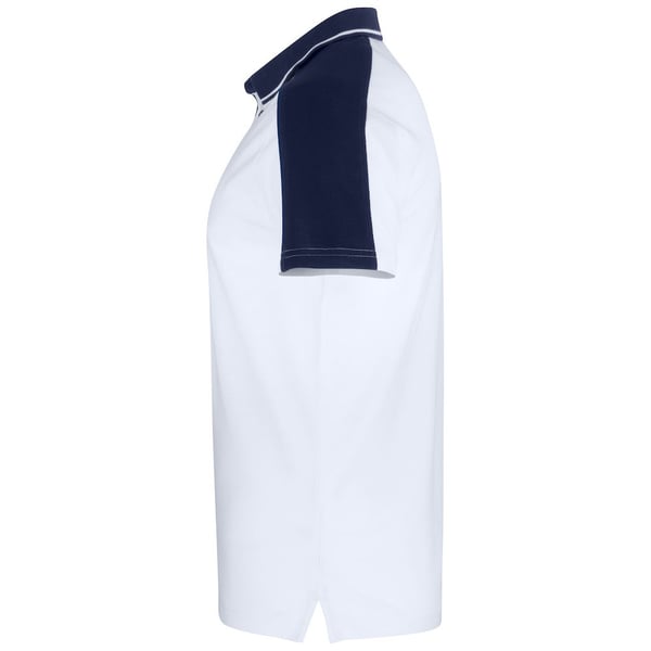 Clique Pittsford poloshirt til mænd