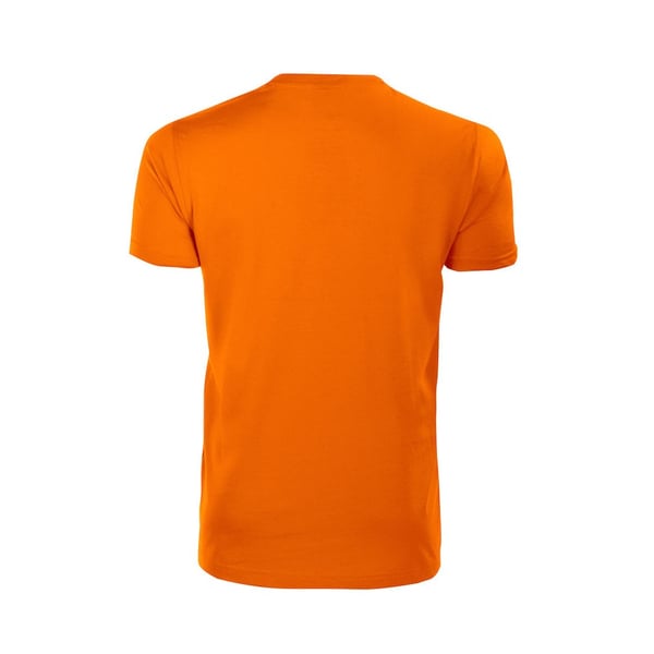 Projob T-shirt til mænd