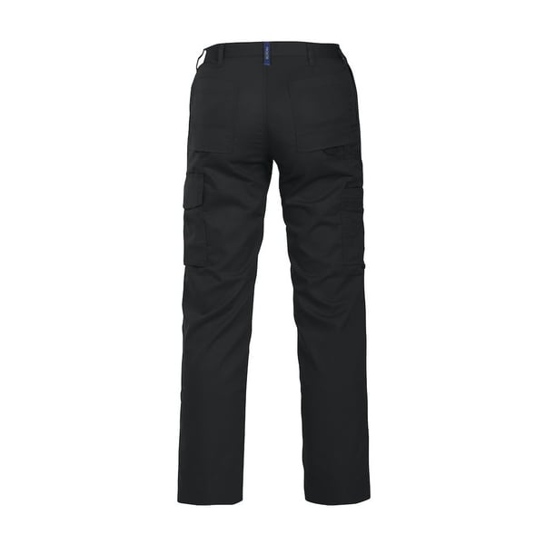 Projob Womens/Ladies Cargo Trousers