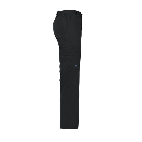 Projob Womens/Ladies Cargo Trousers