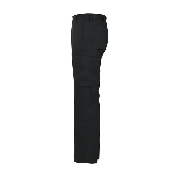 Projob Womens/Ladies Cargo Trousers