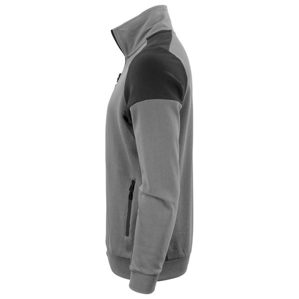 Printer PRIME Sweatshirt för män
