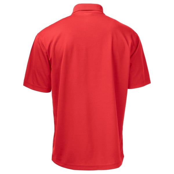 Projob Pique-polo til mænd