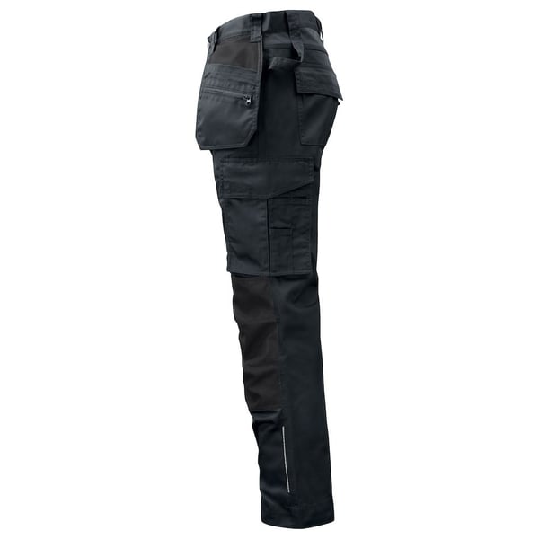 Projob Mens Cargo Trousers