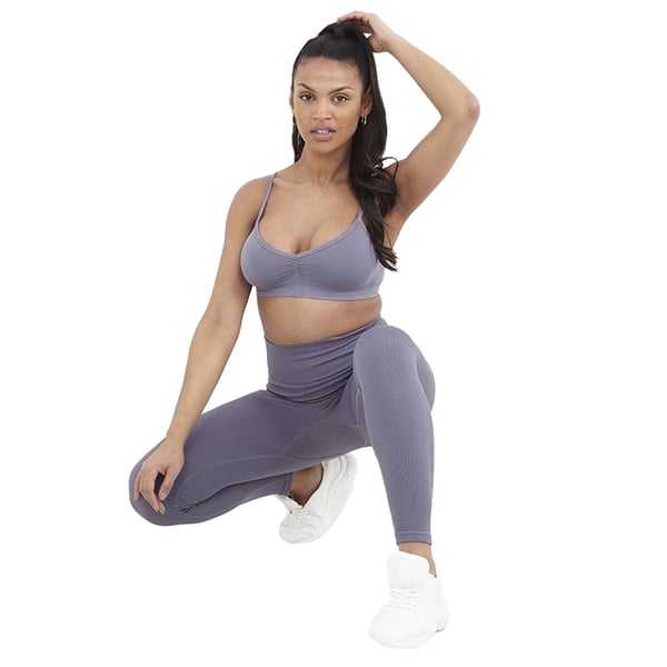 Hoxton Haus Dam/Dam Bralette