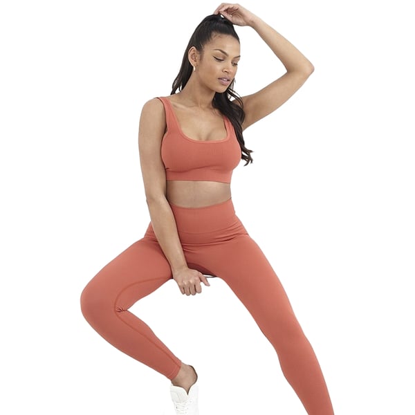 Hoxton Haus Dam/Dam Bralette