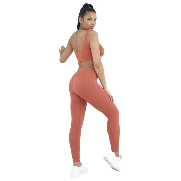 Hoxton Haus Dam/Dam Bralette