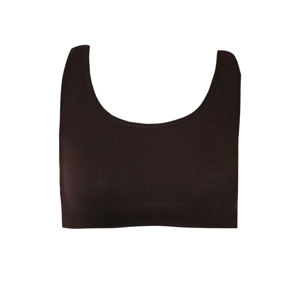 Hoxton Haus Dam/Dam Bralette