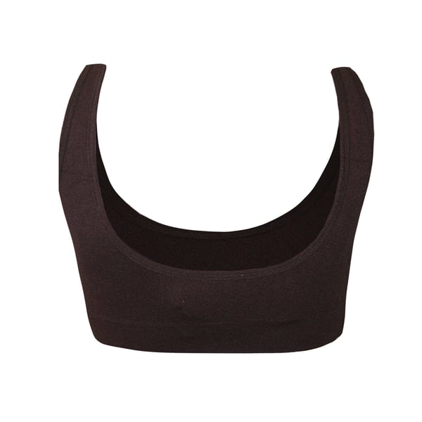 Hoxton Haus Dam/Dam Bralette
