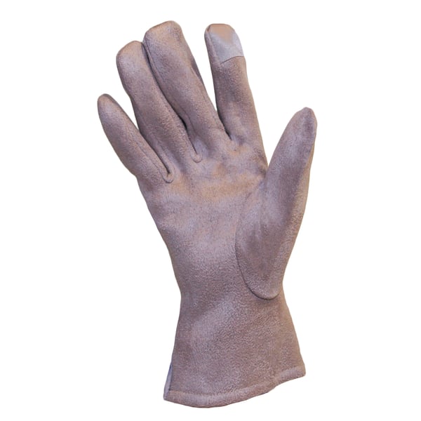 Handy Glove Handsker med touchscreen til kvinder/damer