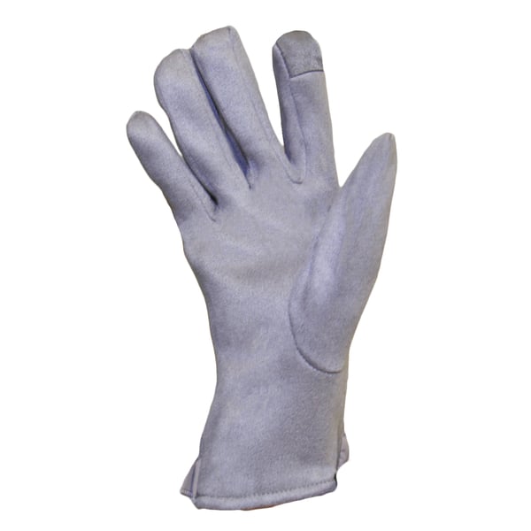 Handy Glove Handsker med touchscreen til kvinder/damer
