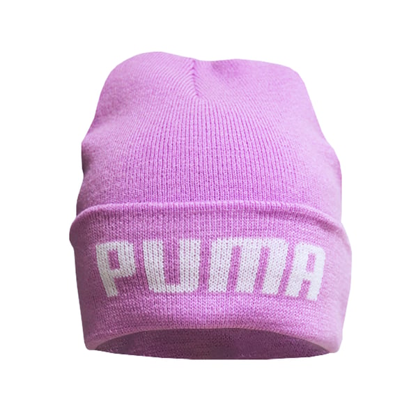 Puma Unisex Aikuisten Mid Fit Pipo