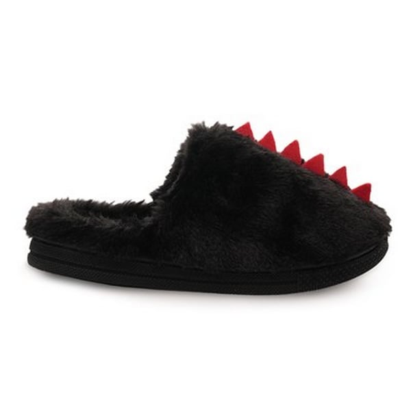Slumberzzz Boys Dinosaur Mule