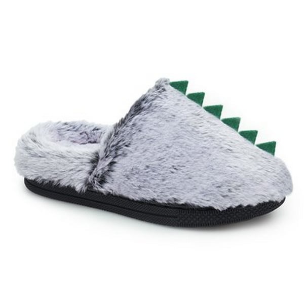 Slumberzzz Boys Dinosaur Mule