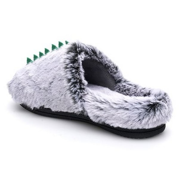 Slumberzzz Boys Dinosaur Mule