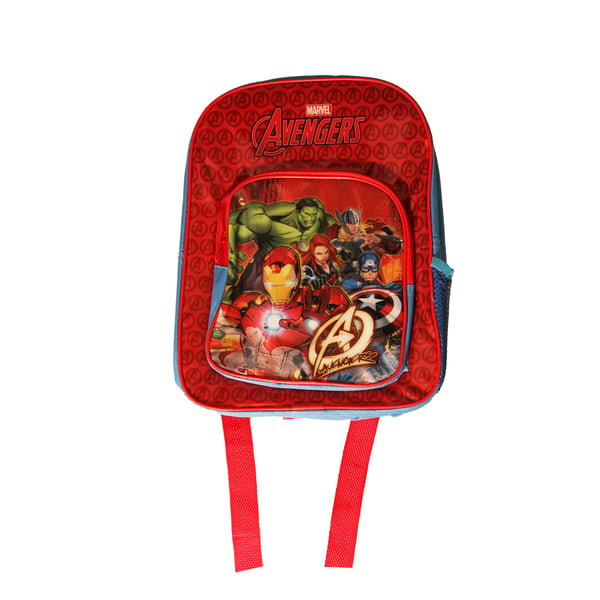 Avengers Deluxe Ryggsäck