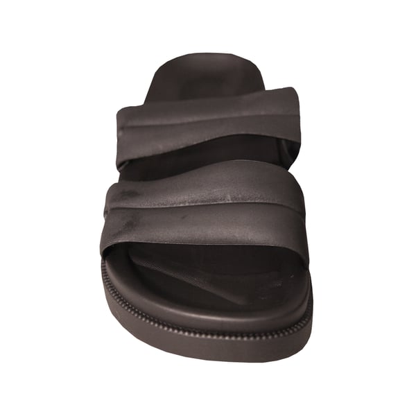 Sandrocks Womens/Ladies Double Strap Sandals