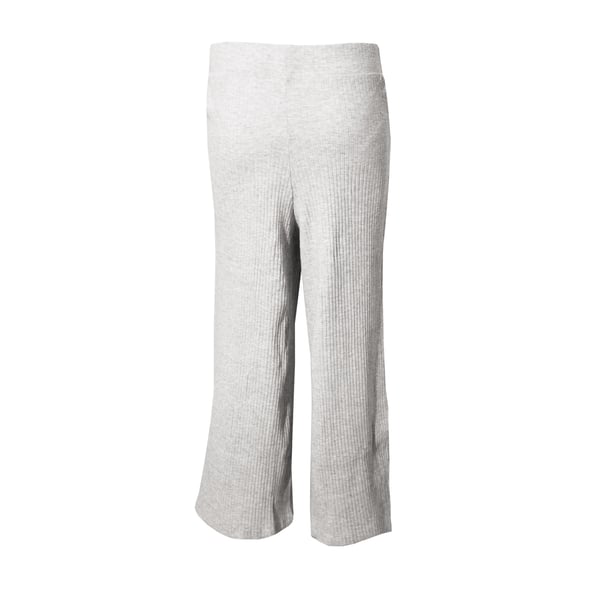 Brave Soul Womens/Ladies Meghan Belted Rib Trousers