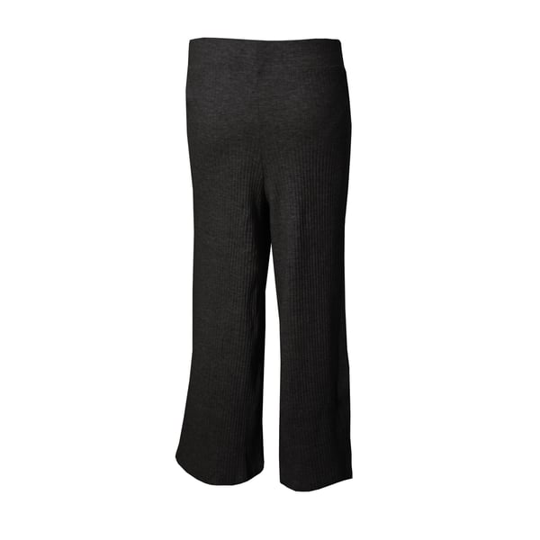 Brave Soul Womens/Ladies Meghan Belted Rib Trousers