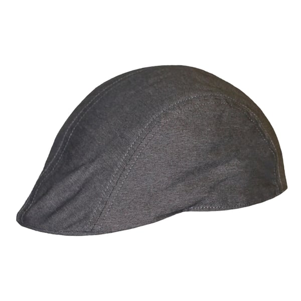 Jack Wolfskin Voksne Unisex chauffør kasket