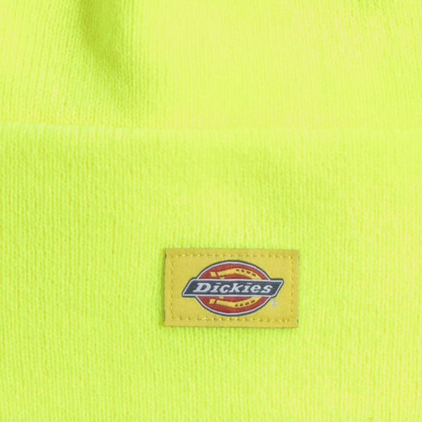 Dickies Unisex urmåtte til voksne