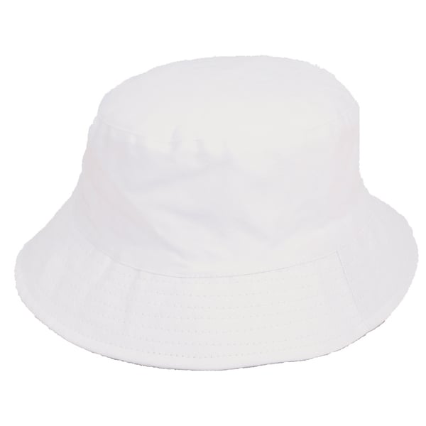 Aikuisten unisex-aurinkohattu