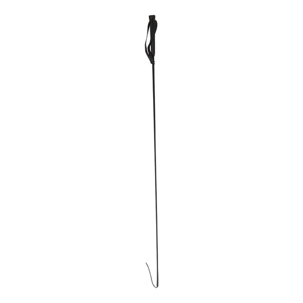 Dublin Economy Dressage Whip
