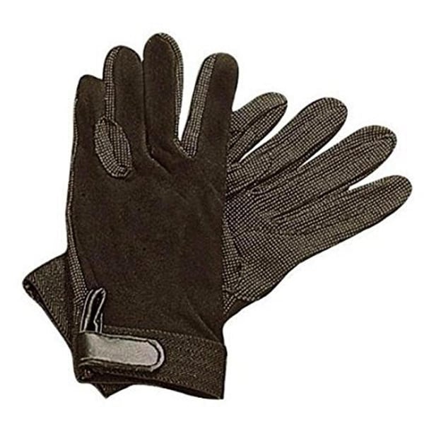 Dublin Adults Track Riding Gloves