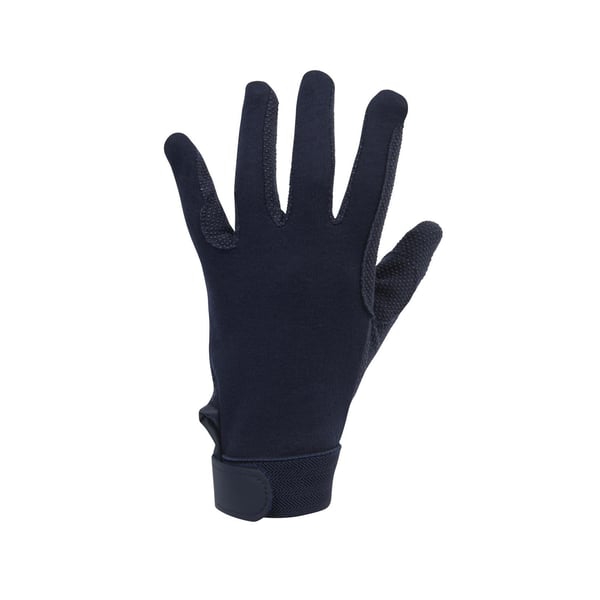 Dublin Adults Track Riding Gloves