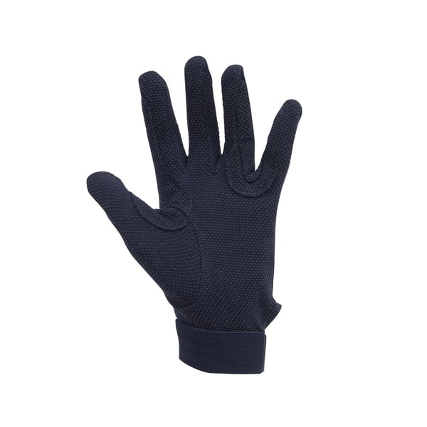 Dublin Adults Track Riding Gloves