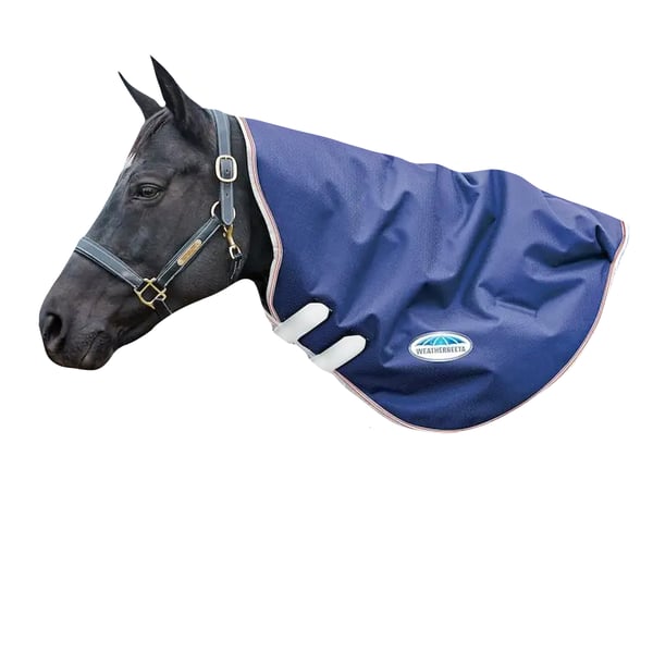 Weatherbeeta Comfitec Essential Lite Neck Rug