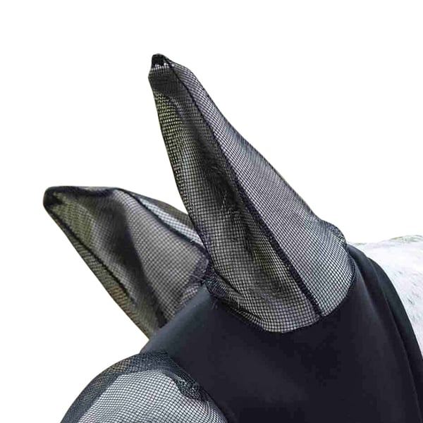Weatherbeeta Stretch Eye Saver korvilla