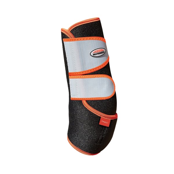 Weatherbeeta Therapy-Tec Horse Boots Weatherbeeta Therapy-Tec Horse Boots